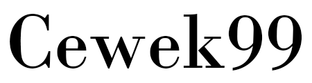 Cewek99